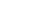 KOREA VELO_BIKE TOUR AGENCY